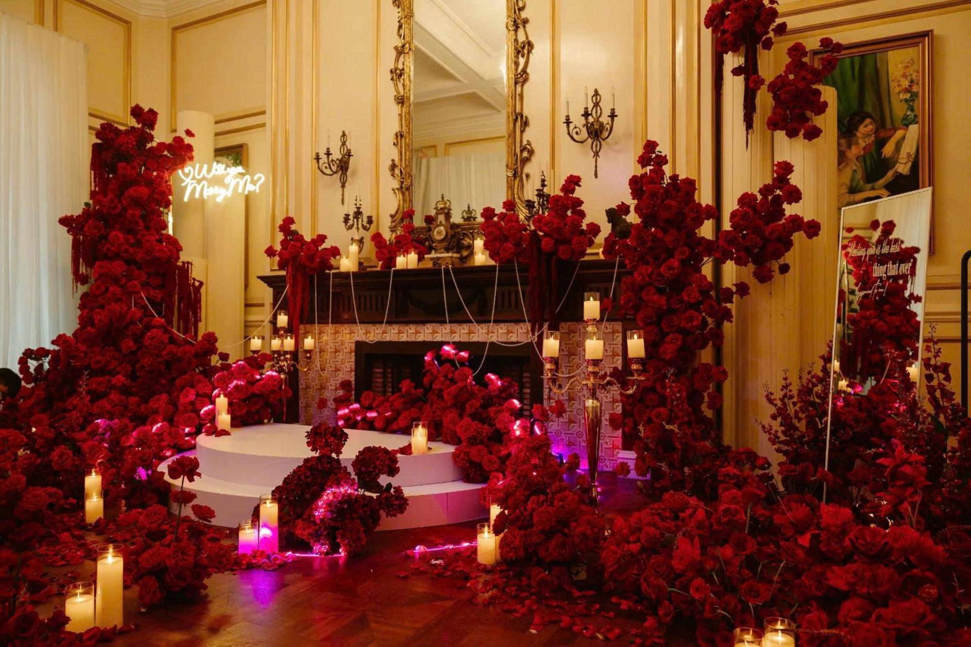 Hotel Palace Heritage 5*